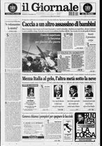giornale/CFI0438329/1998/n. 277 del 22 novembre